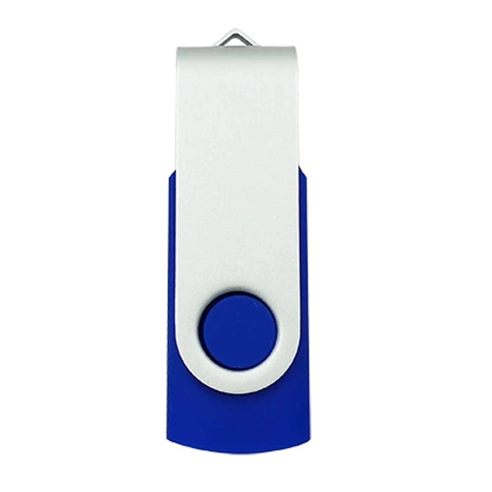 High-Capacity 64GB USB Drive MOQ 50 4