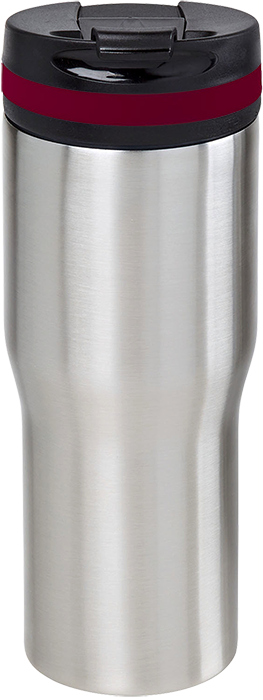 20 oz Persona® Urban Peak® Vacuum Tumbler 72