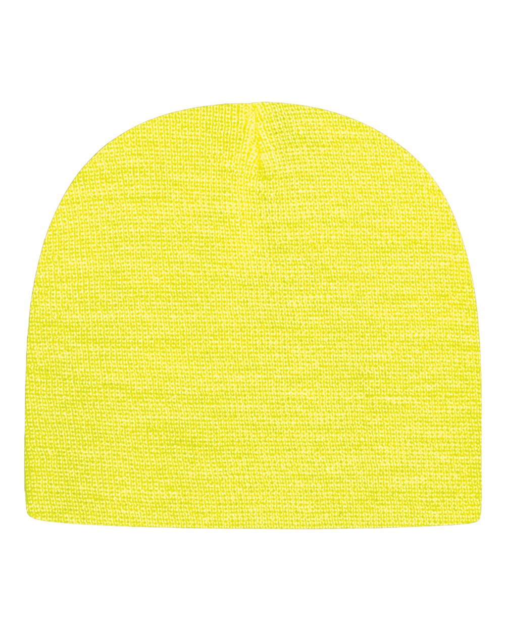 USA-Made 8 1/2" Beanie - TKN28 36