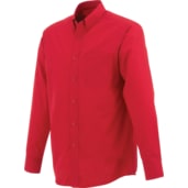 Men's PRESTON Long Sleeve Shirt 209