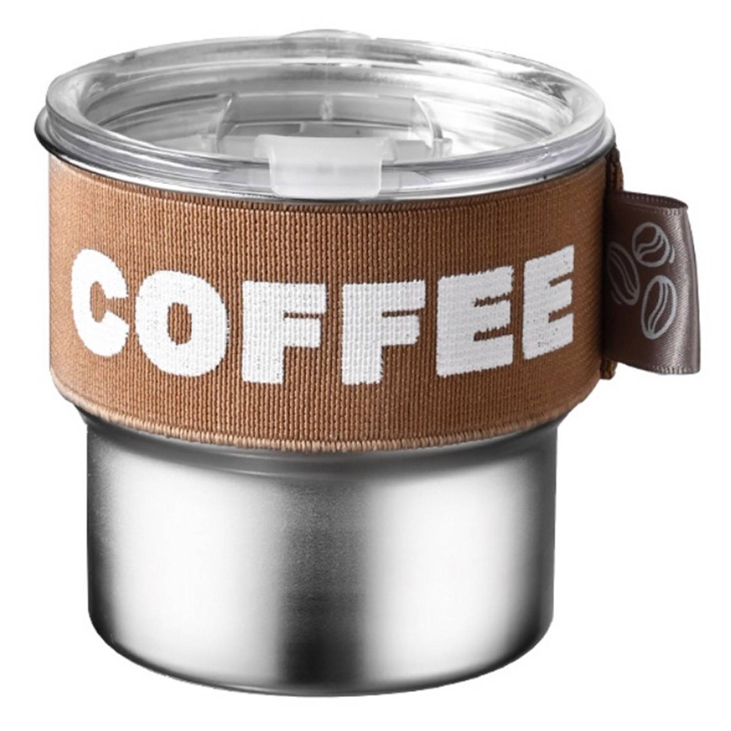 13.5oz Travel Coffee Cup 8