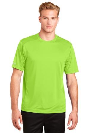 PosiCharge Elevate Tee