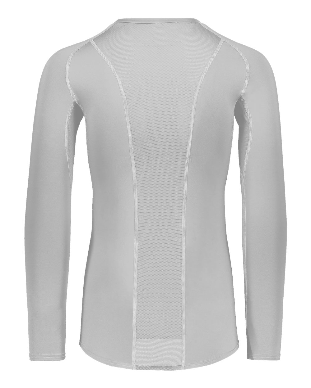 Unisex CoolCore­® Long Sleeve Compression Shirt - R20CPM 23