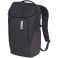 Thule Accent Recycled 15" Computer Backpack 20L 10