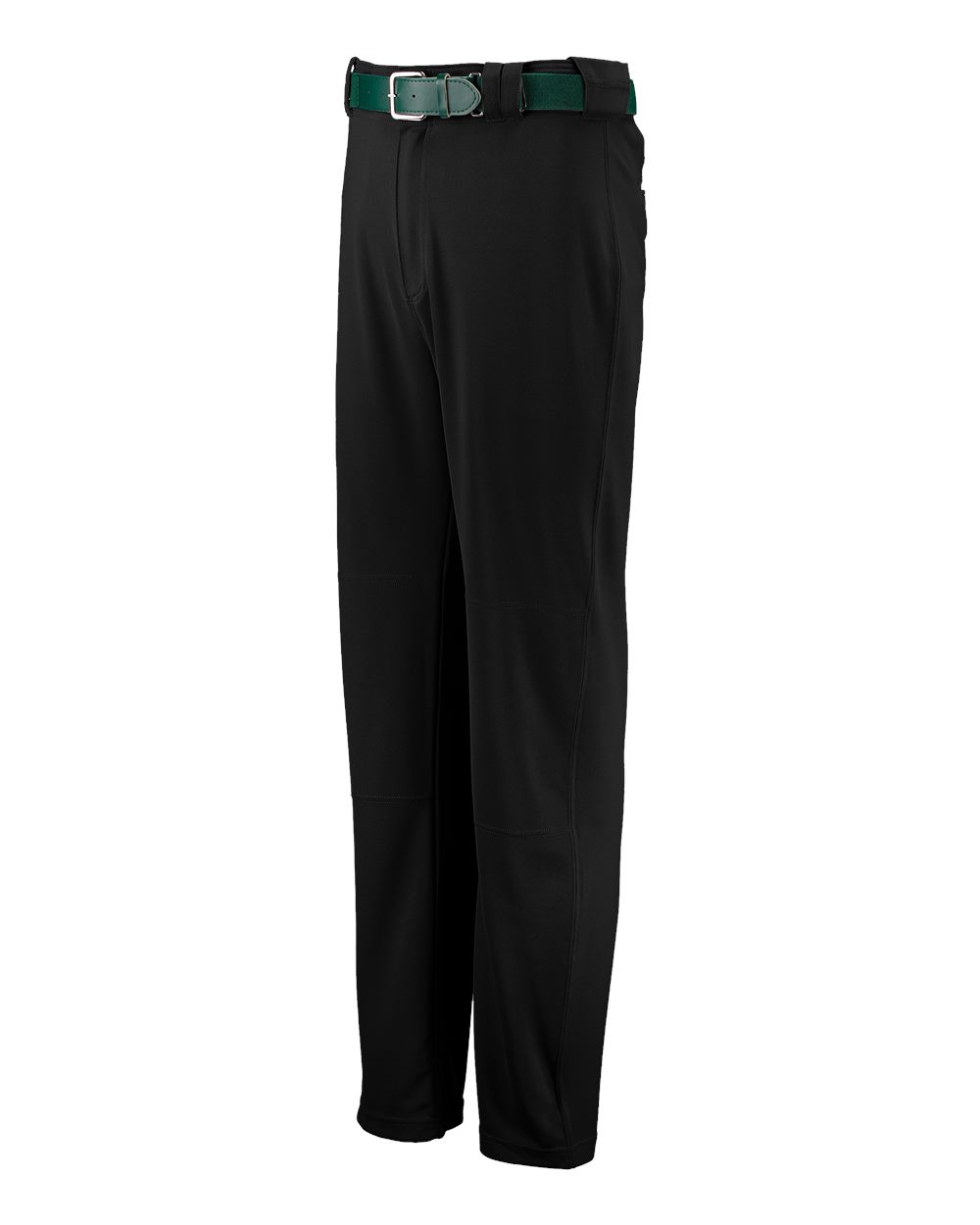 Youth Boot Cut Game Pants - 234DBB 5