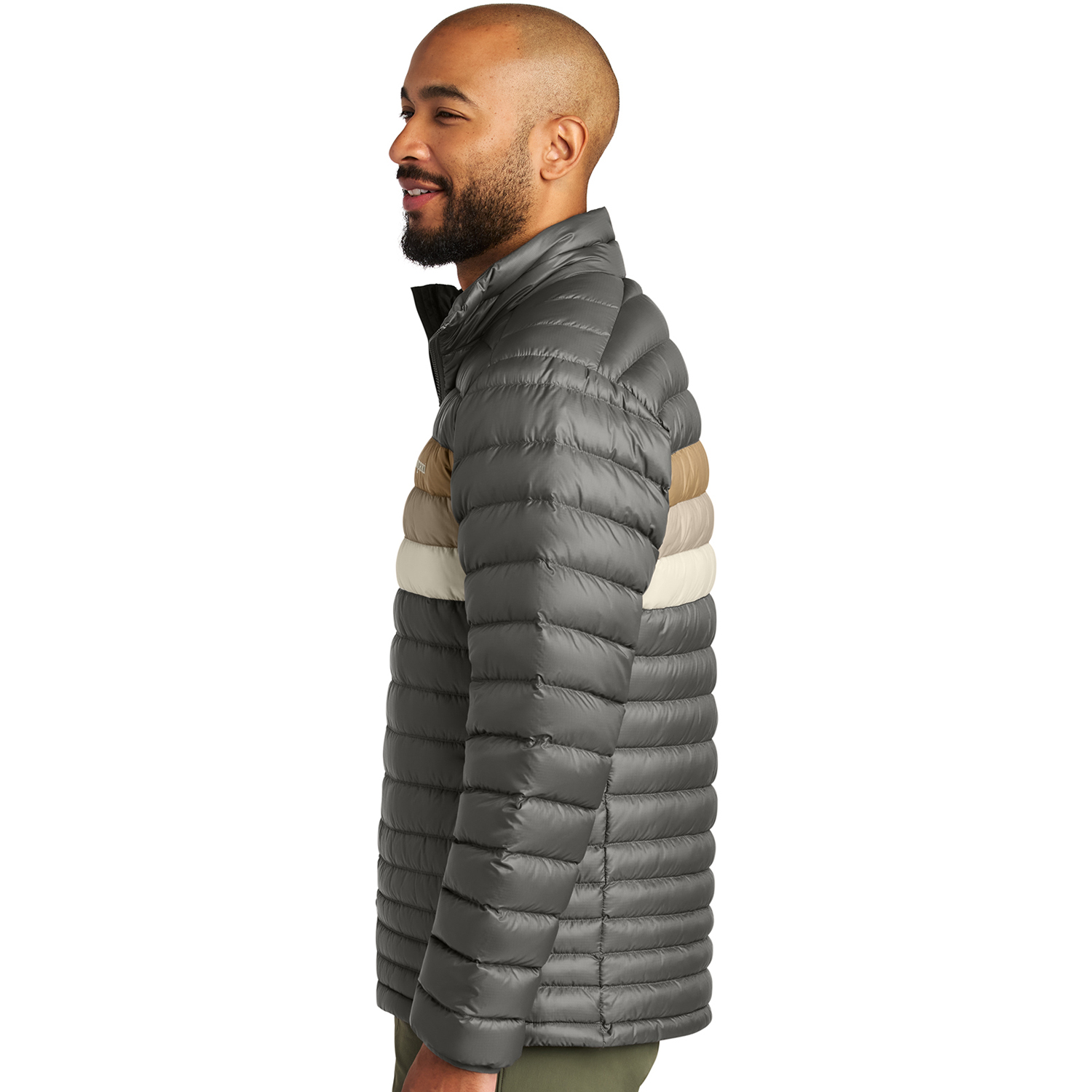 Cotopaxi® Fuego Down Jacket 9