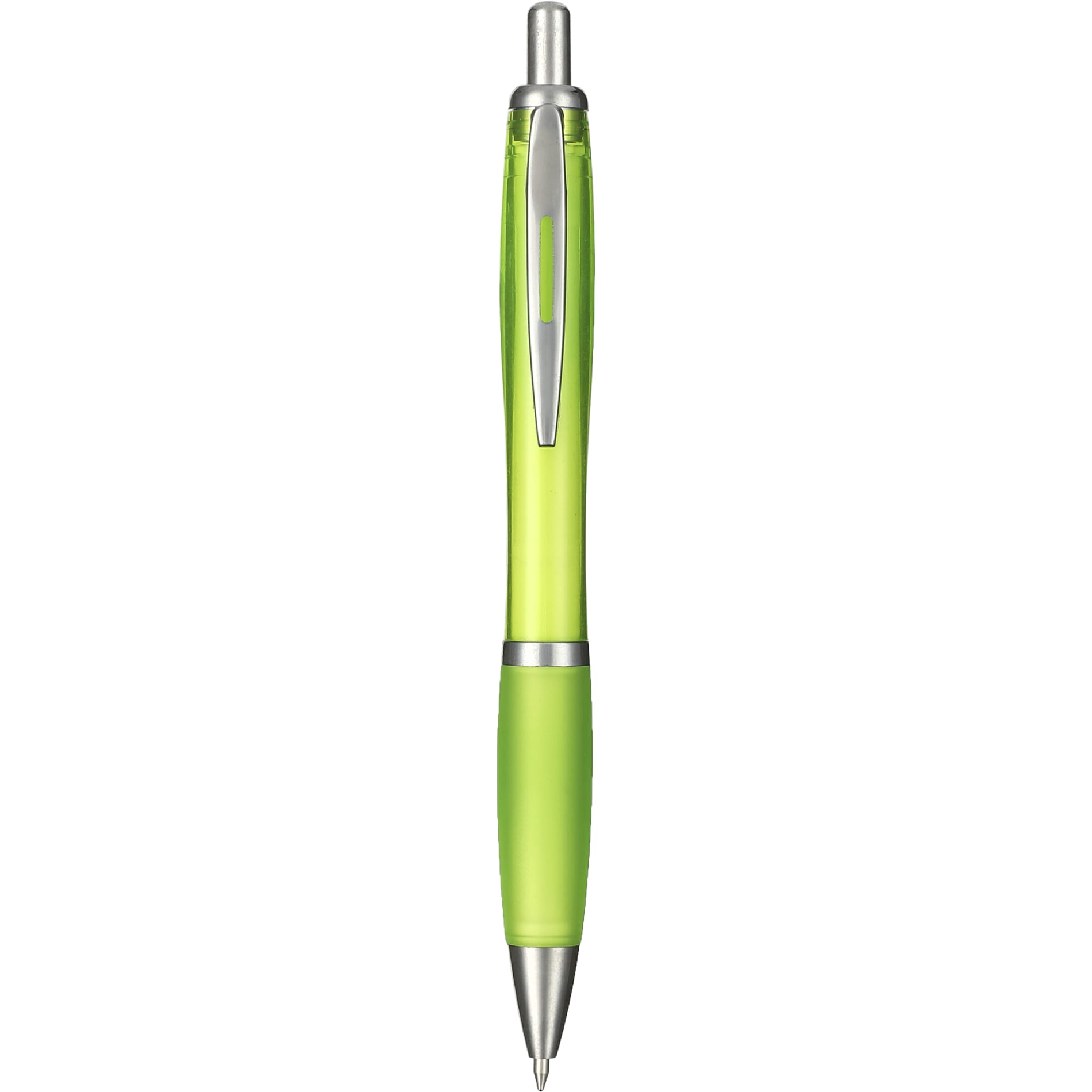 FUNCTION Score Quick-Dry Gel Pen 37