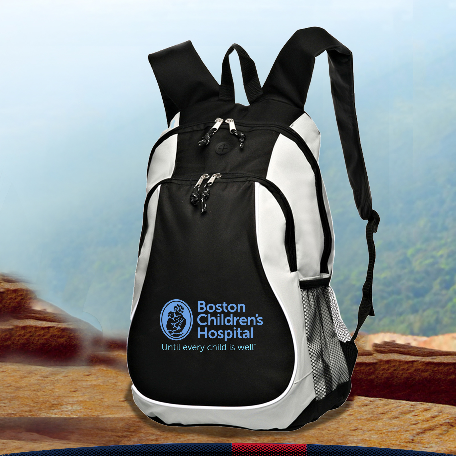 Belzucy Sports Backpacks 7