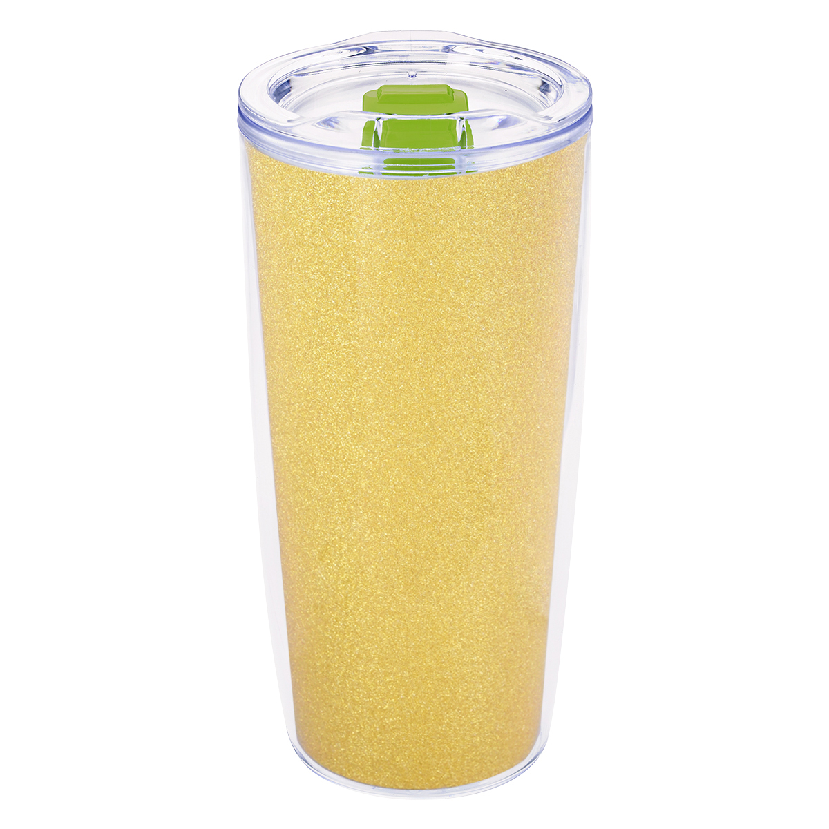 19 Oz. Everest Clarity Tumbler With Insert 3