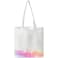 UV INK Convention Tote 2