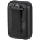 Clip Tune Magnetic Bluetooth Speaker 37