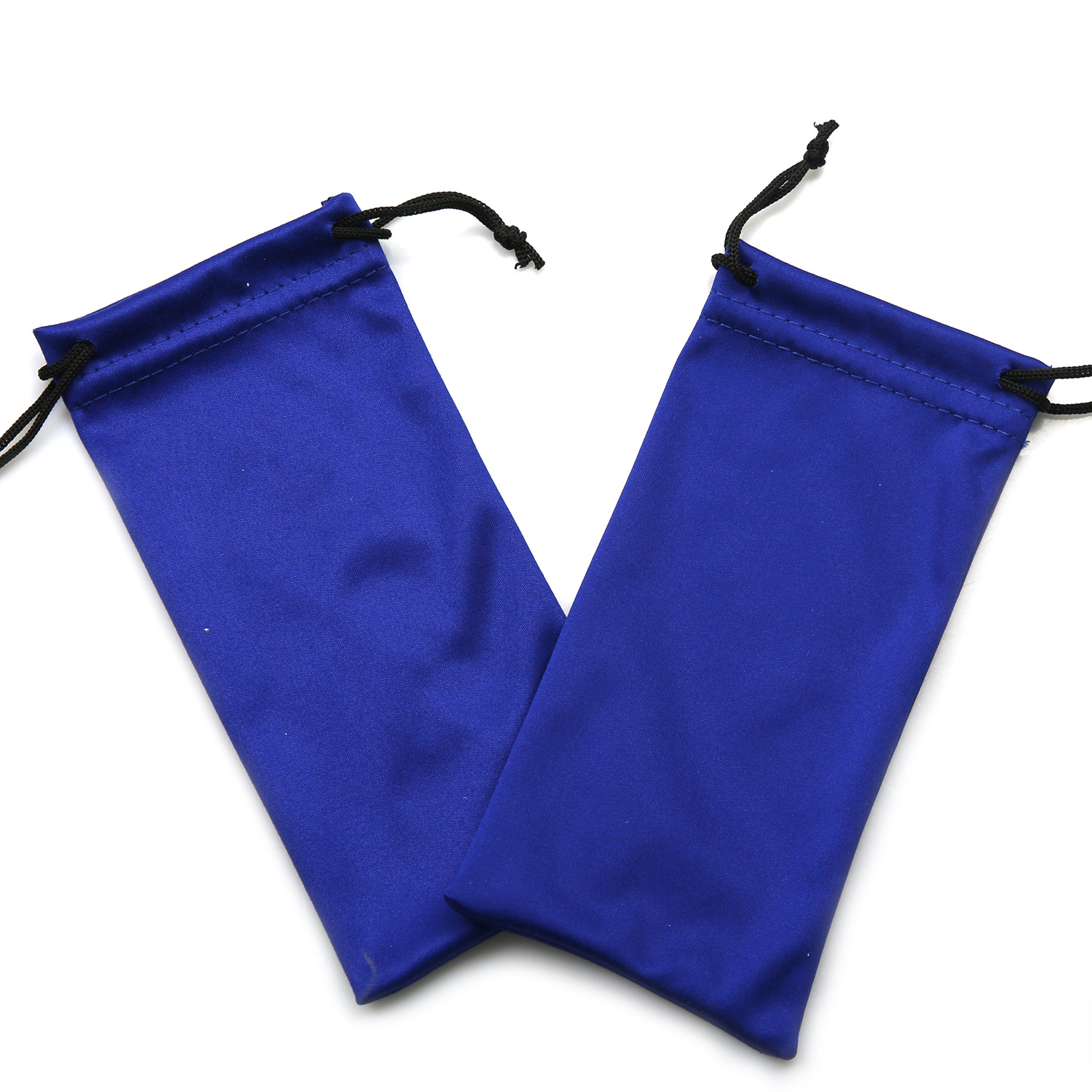 Glasses Case 12