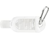 1oz Clip-N-Go Hand Sanitizer 11