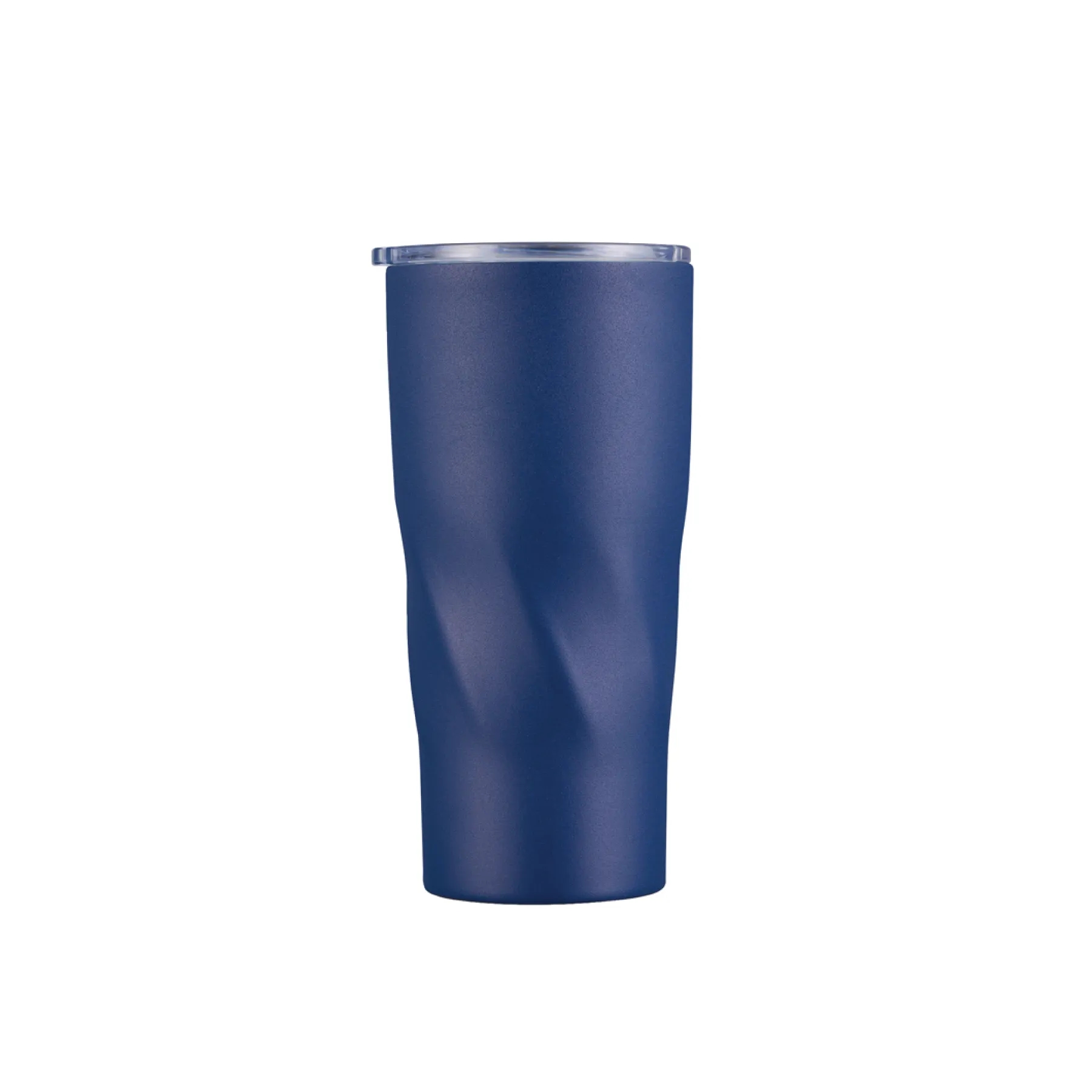 20oz Reverse Stainless Steel Vacuum Tumbler 12