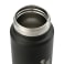 Colton Copper Vacuum Insulated Bottle 20oz, custom water bottle with logo imprint 63