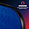Onix V3 Pickleball Paddle 33