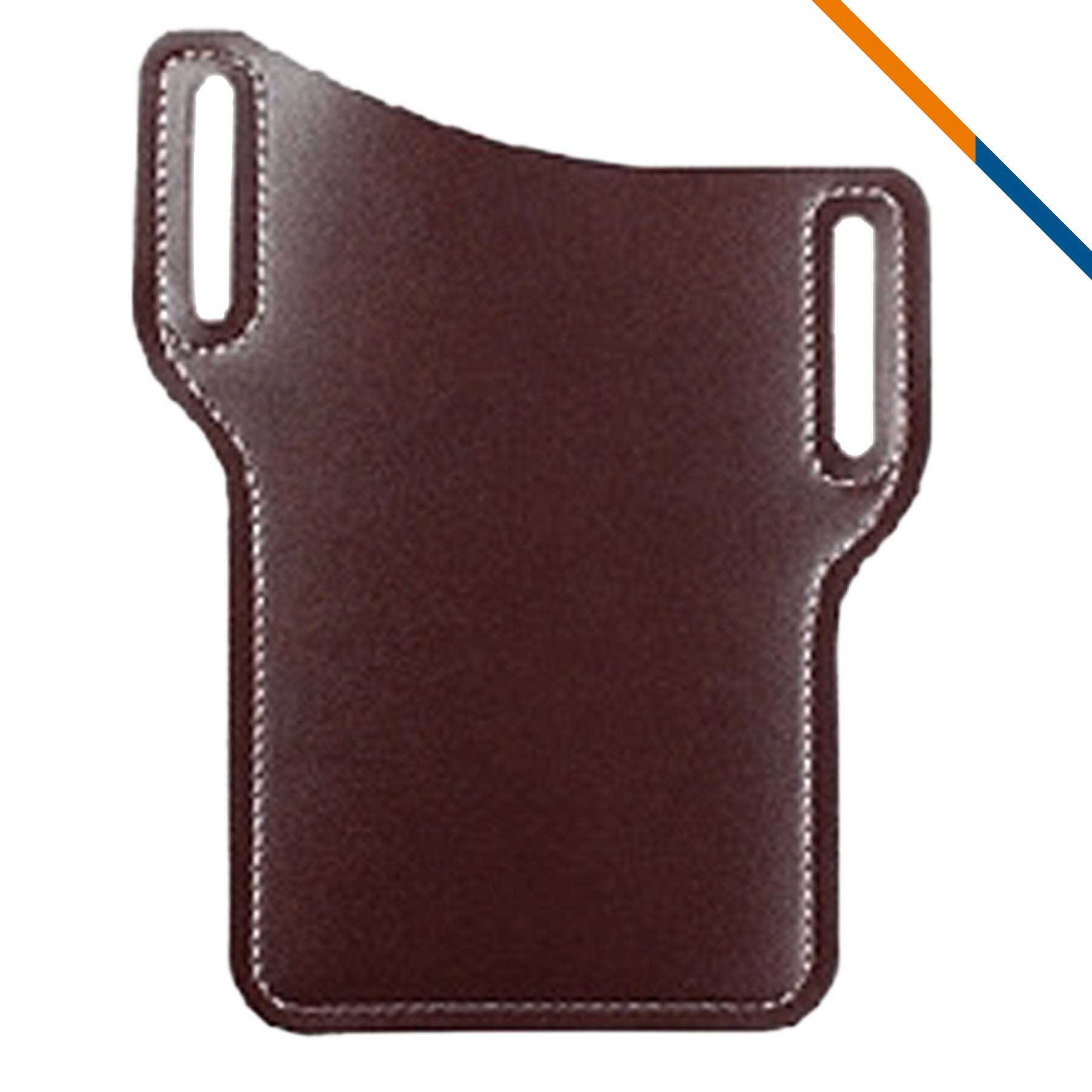 Zale Belt Bag 8