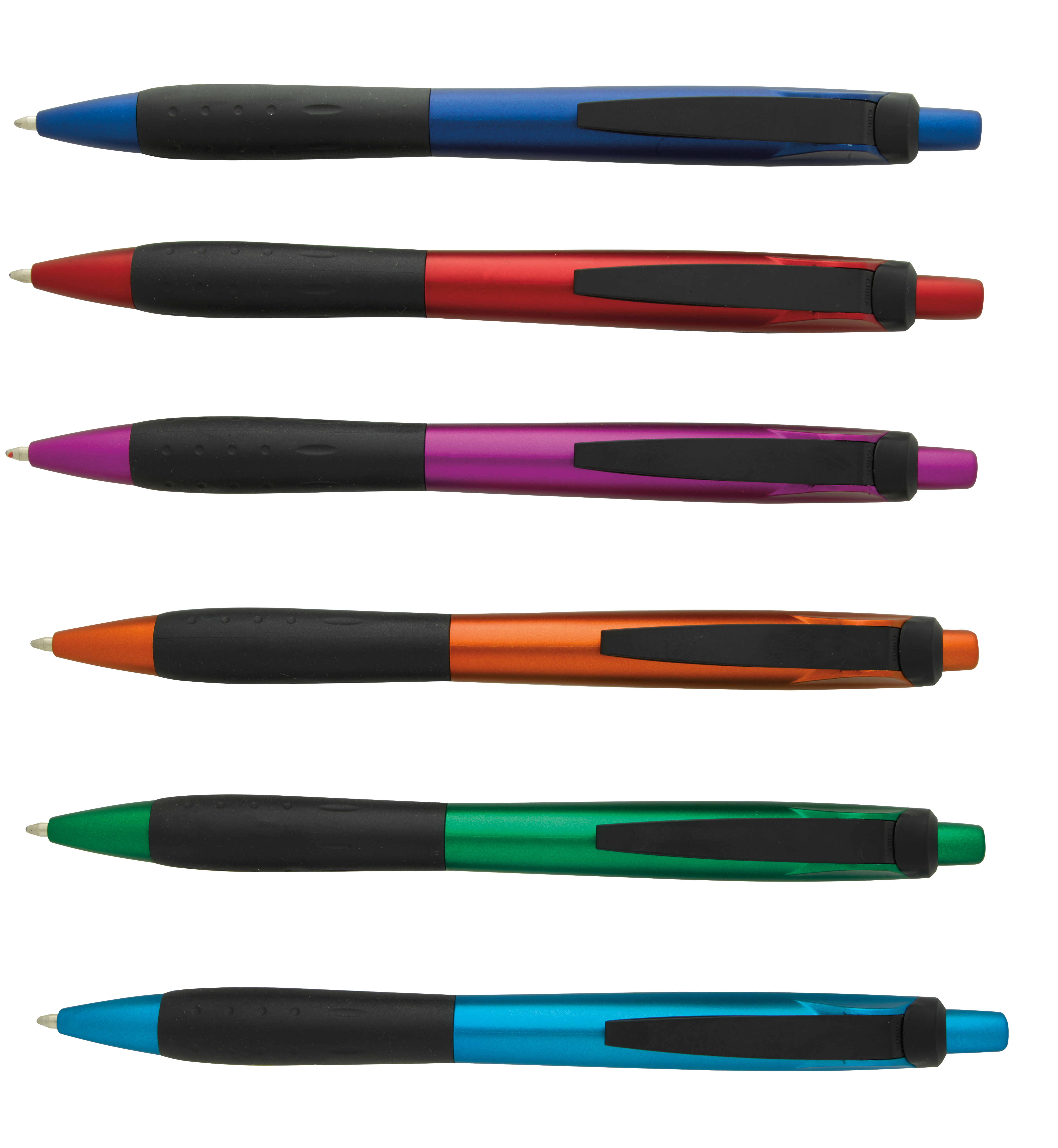 Good Value™ Razz Pen 35