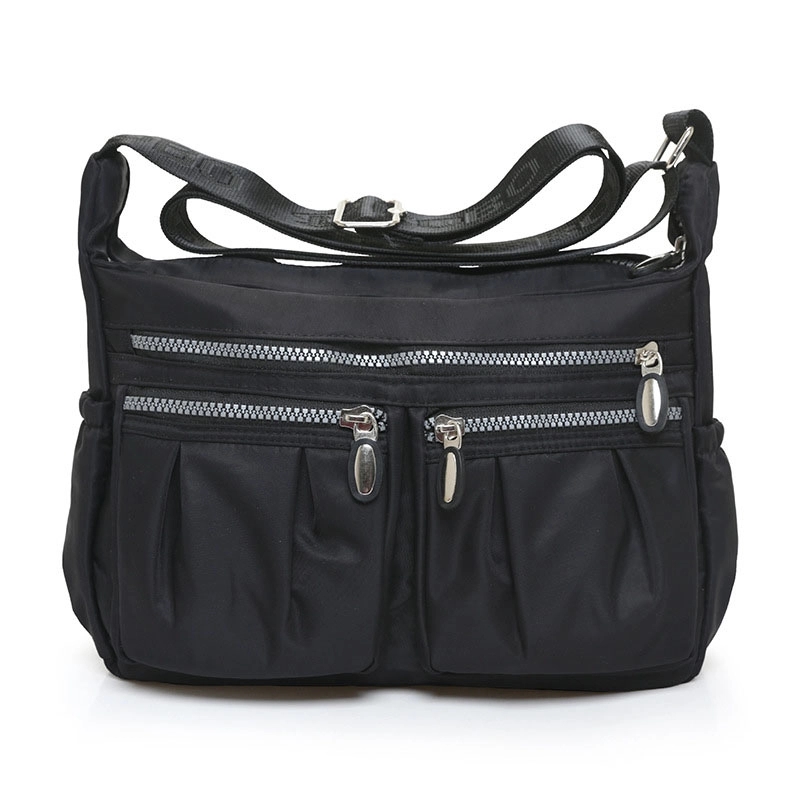 Handbags For Women, Crossbody Bags For Women, Shoulder Bag 2