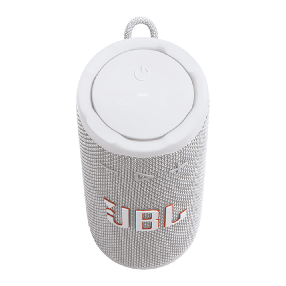 Custom Imprinted JBL Grip - Compact Bluetooth Speaker 26
