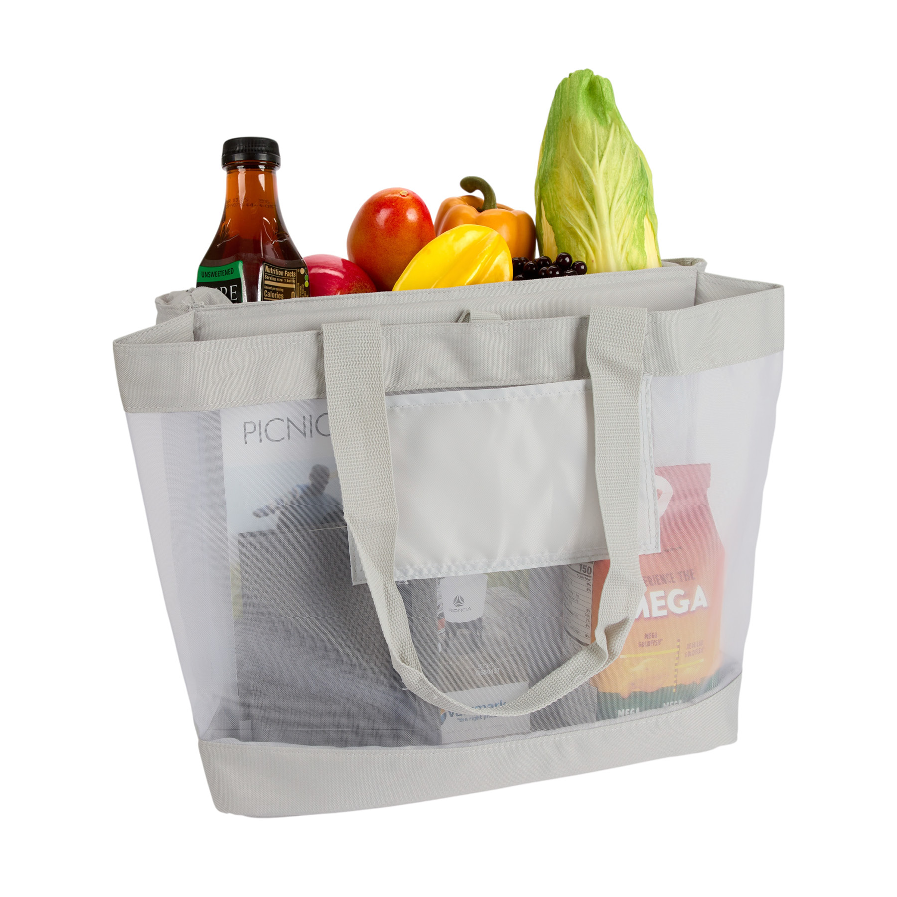 Windsor 2-in-1 Cooler Tote 41