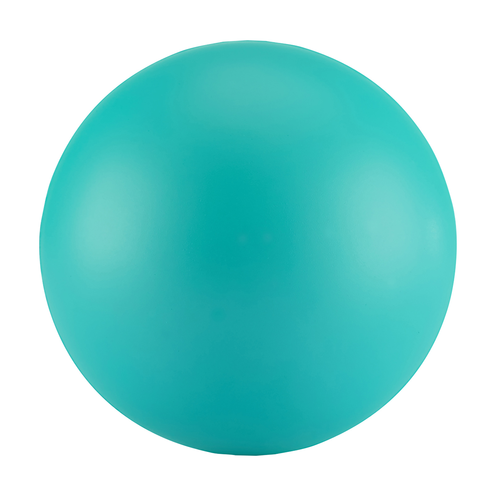 Round Stress Ball 11
