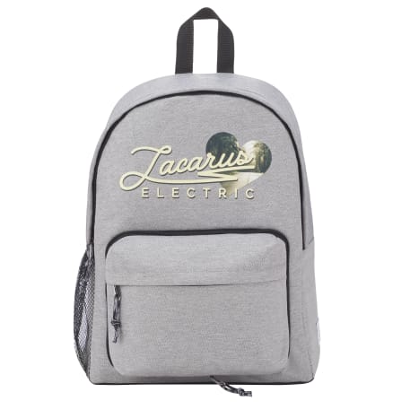 Merchant & Craft Revive RPET Waist Pack Backpack 34