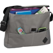 Offset Convention Messenger 5