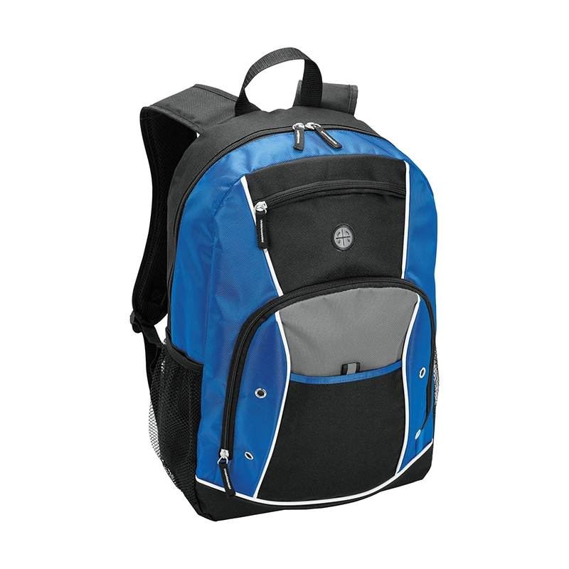 Sydney Backpack 7