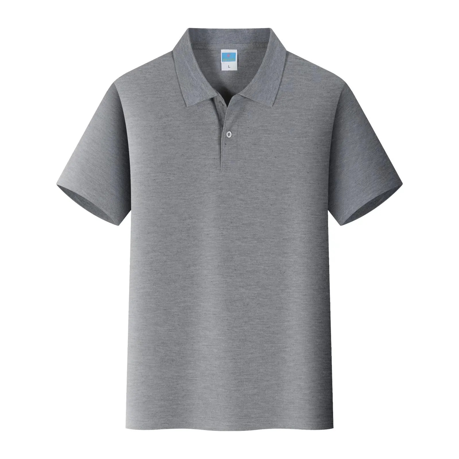 Sports Polo/Golf Shirt 7