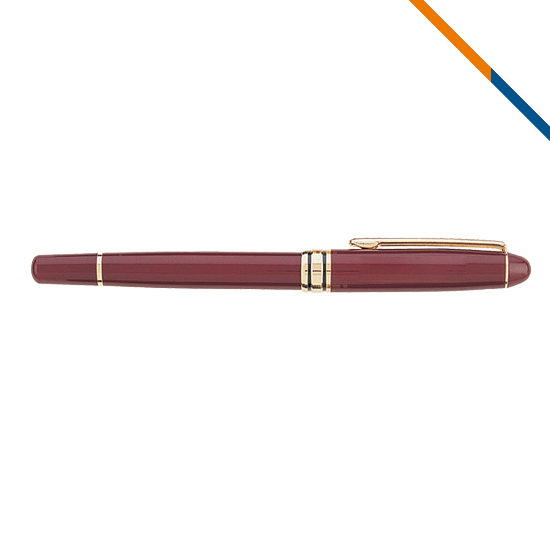 Obeii Metal Pen 13
