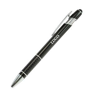 Stylus Metal Pen 13