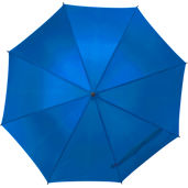 46" Auto Open Umbrella 109