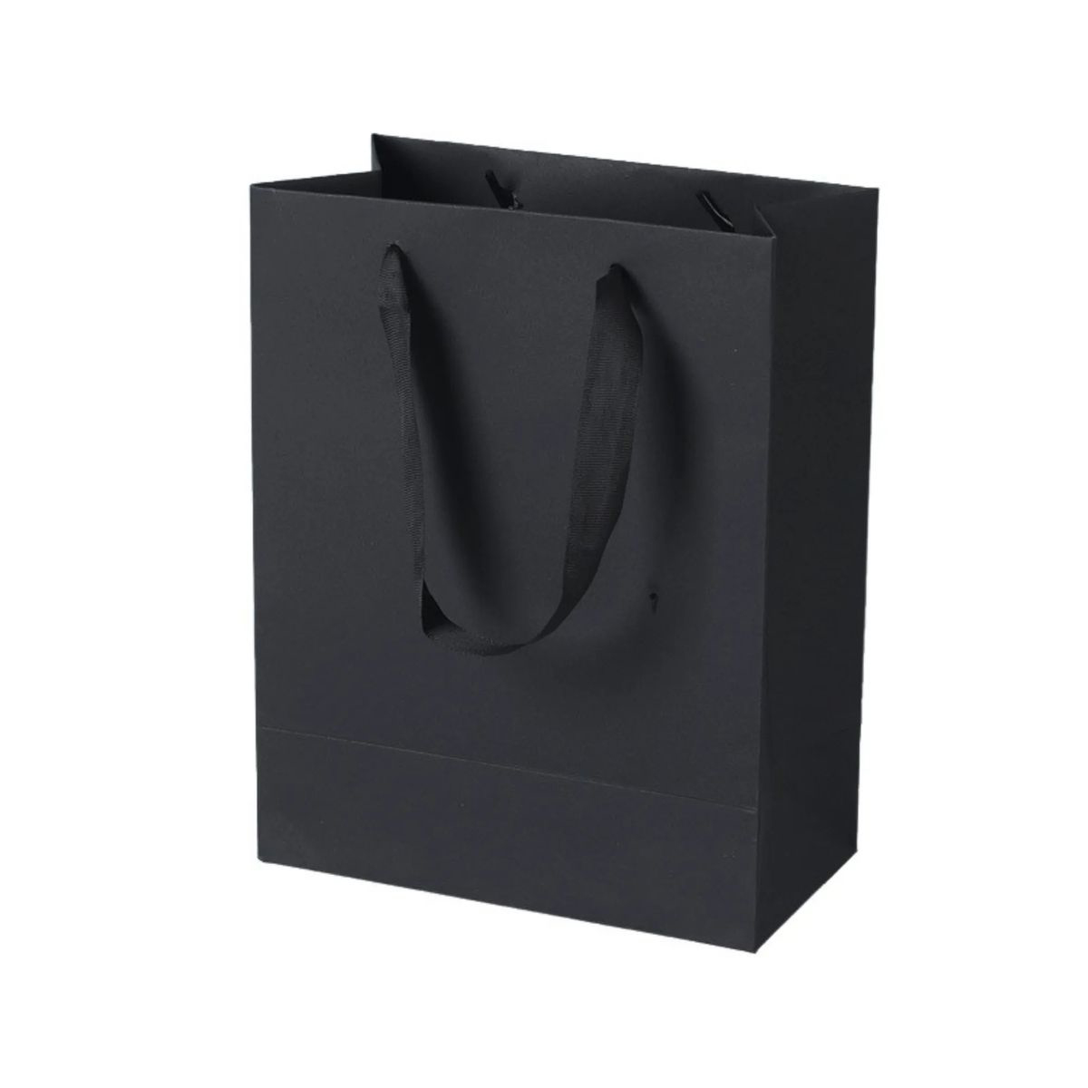 Paper Eco Friendly Grocery Shopping Bag 7