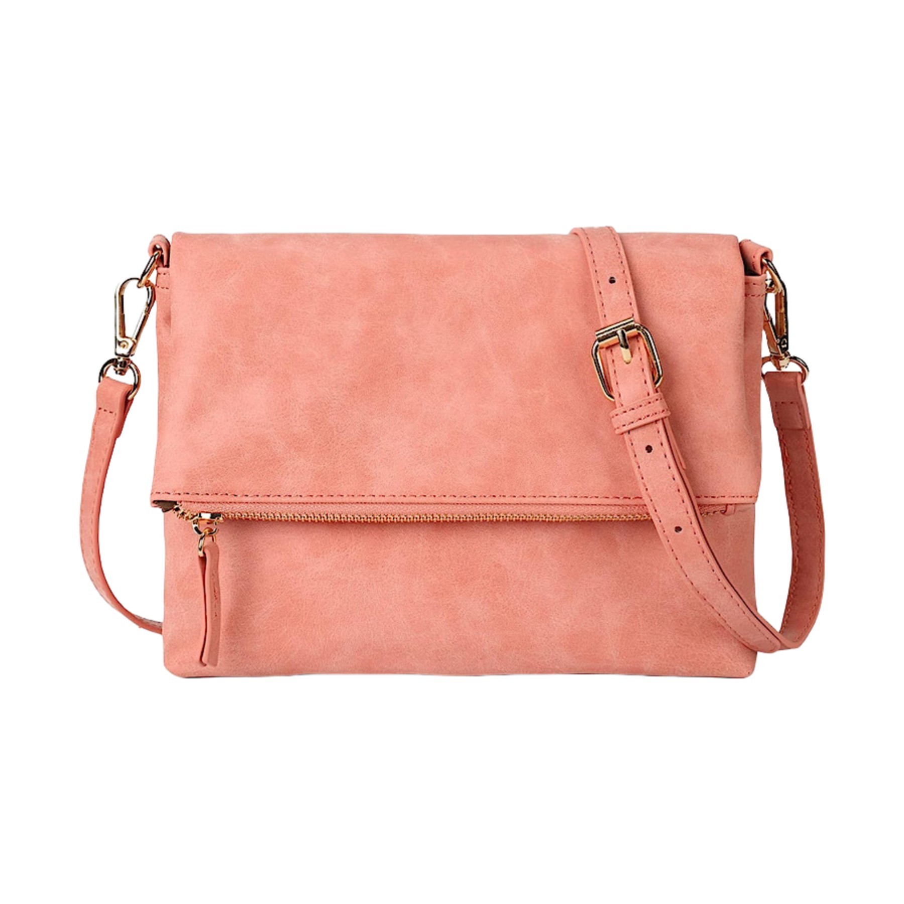 Purse Shoulder Bag 6