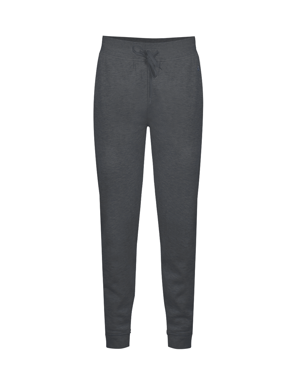 Athletic Fleece Women's Jogger Pant 7