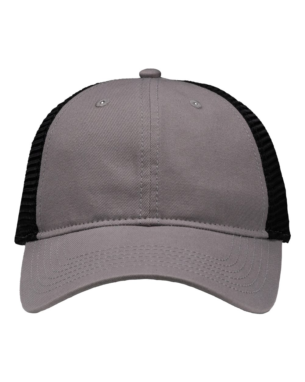 Mesh Dad Hat Fit - SP1750 13