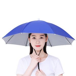 Umbrella 20
