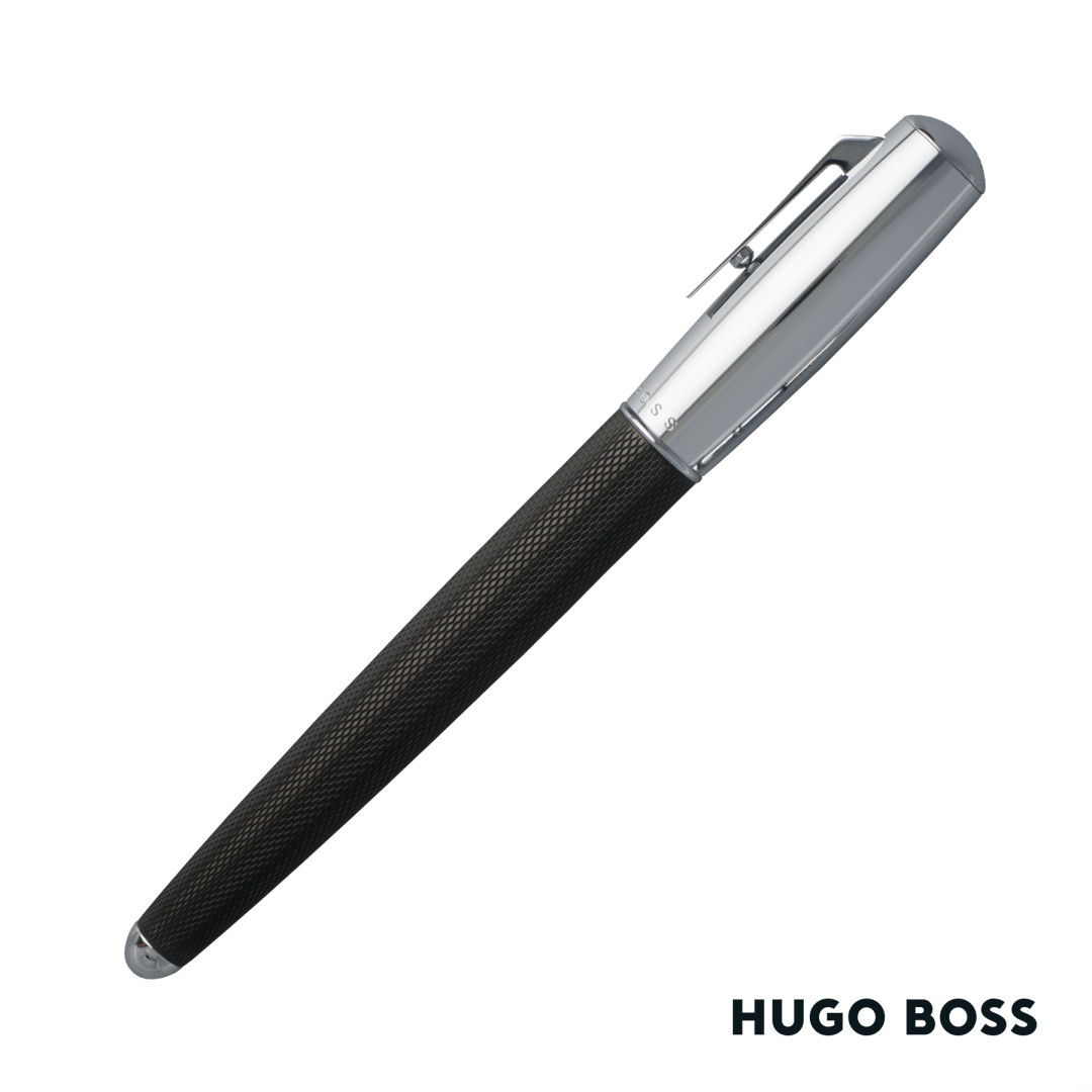 Hugo Boss Pure Pen 11