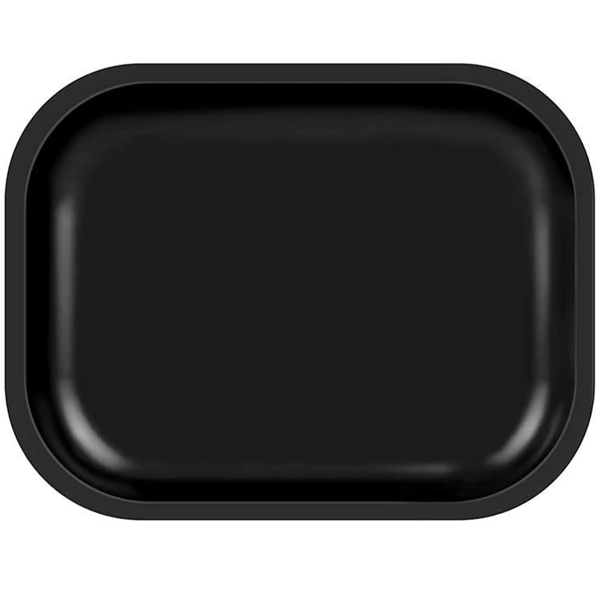 Full Color Metal Rolling Trays 6