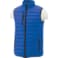 Men's Whistler Light Down Vest 42
