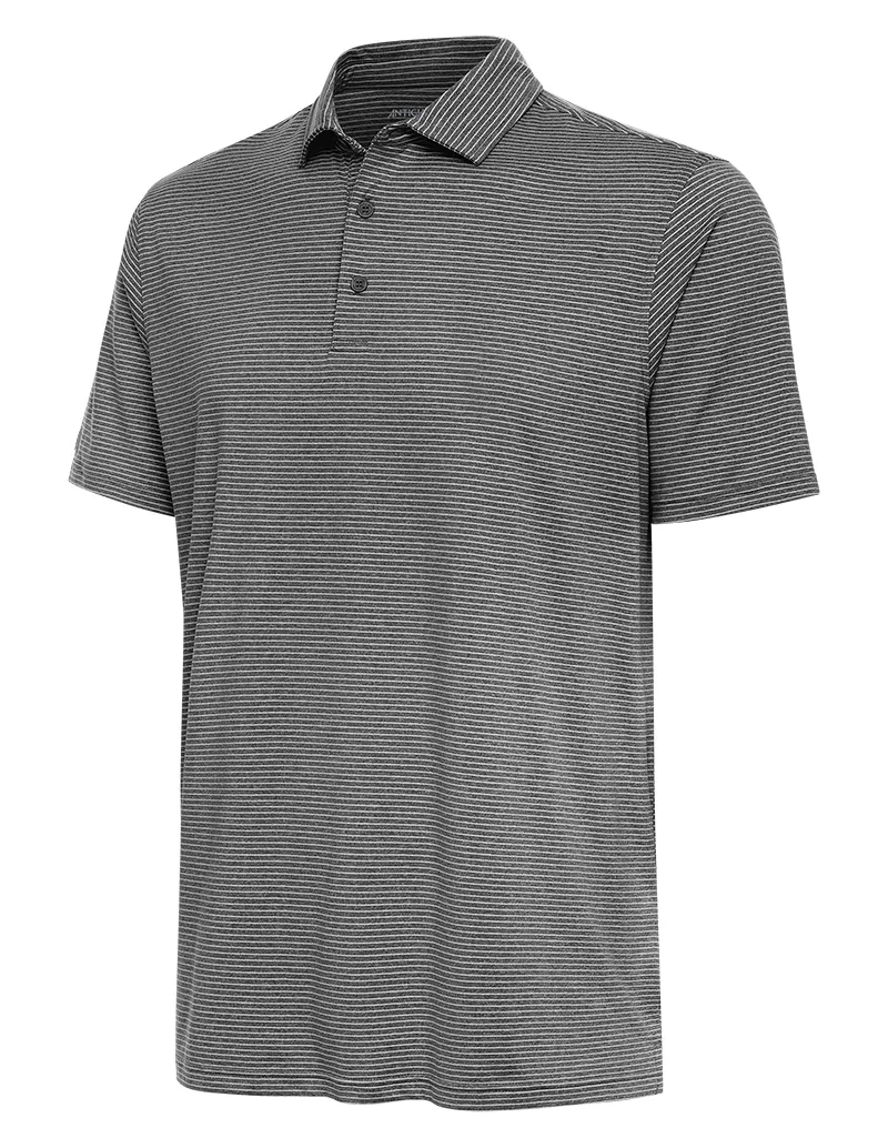 SCHEME POLO 8