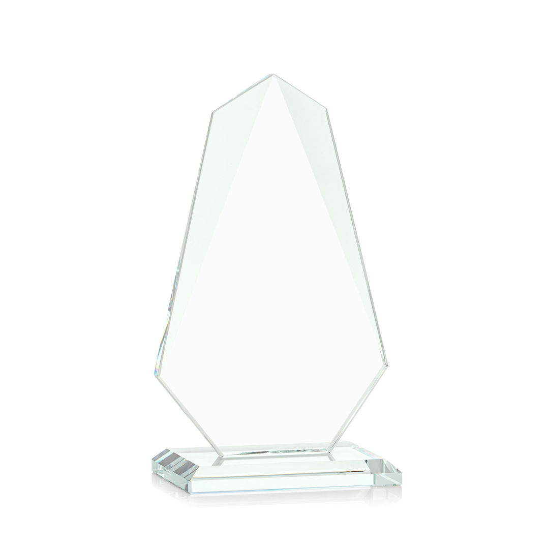 Jemma Award - Jade 5