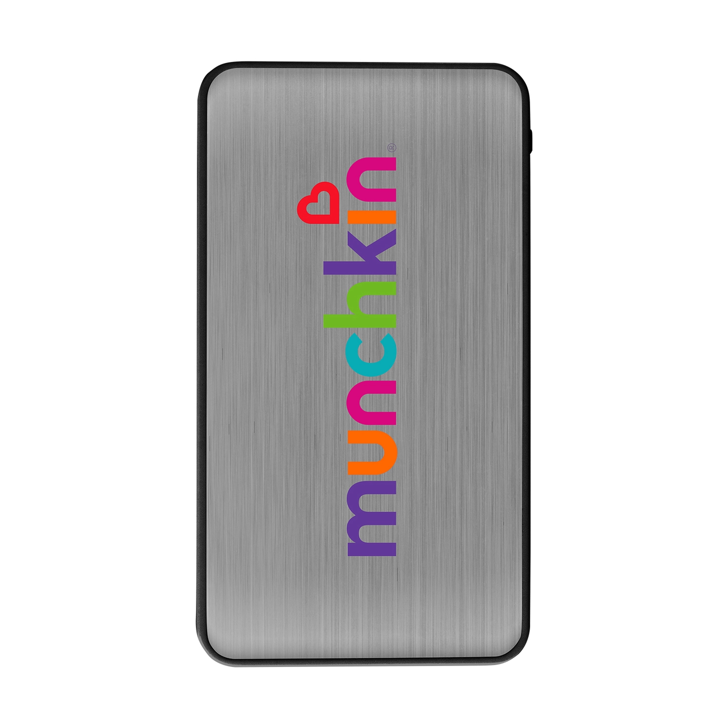 UL PLUS TABLET POWER BANK 4