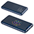 Viceroy 10000mAh Power Bank 23