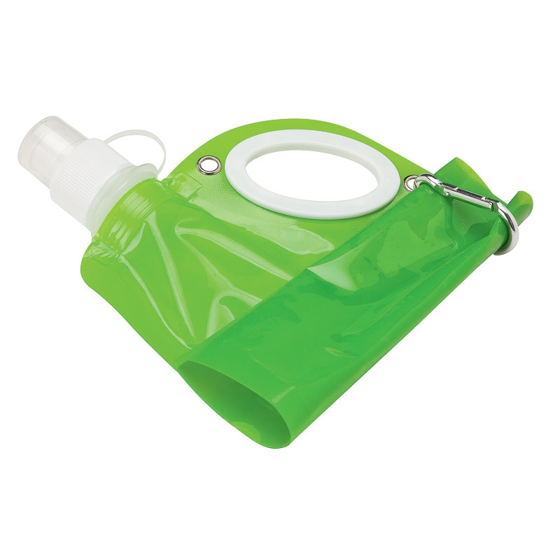 Safari 25 oz. PE Water Bottle 11