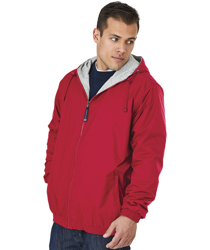 Performer Jacket 29