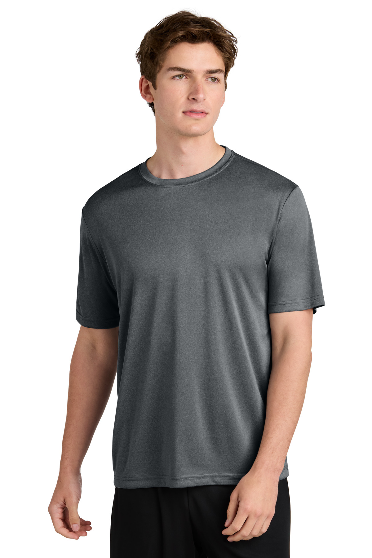 Sport-Tek® PosiCharge Competitor Tee 184