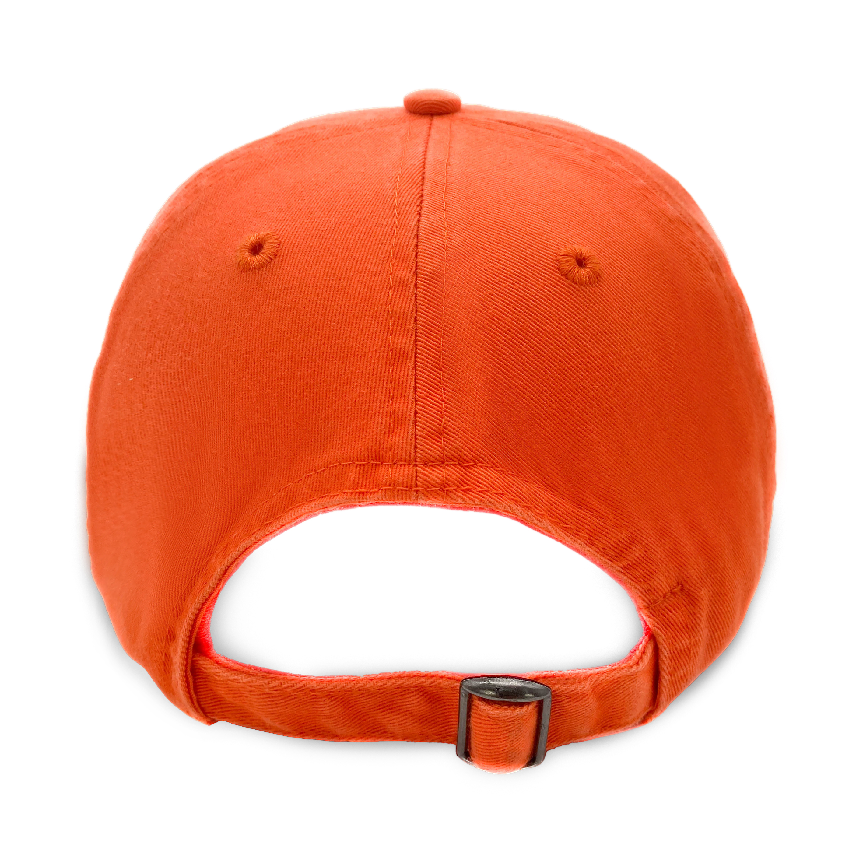 Merrimack Hat Co.® Cooper Cap 26