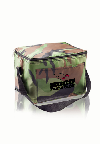6 Pack Cooler Lunch Bags 39
